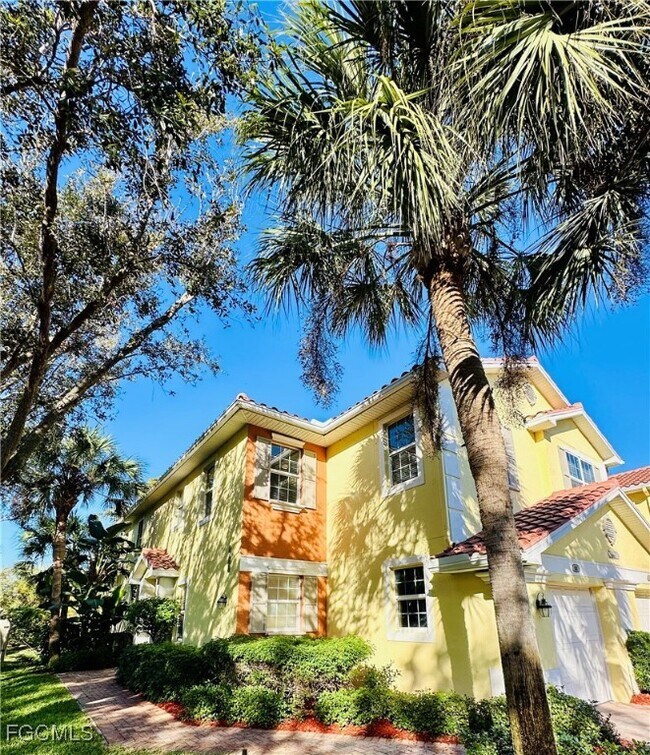 Foto del edificio - 4400 Lazio Way