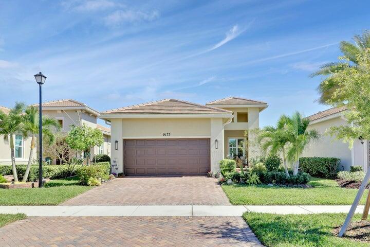 Foto principal - 9173 SW Michele Wy