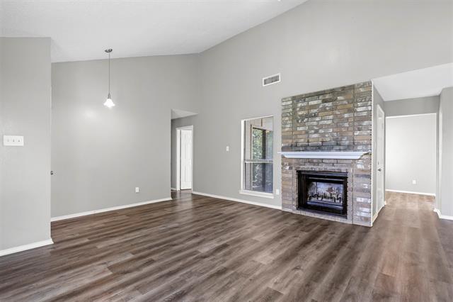 Building Photo - 10306 Stoney Brg Ct