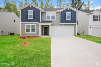Building Photo - 2988 Ember Brooke Ct