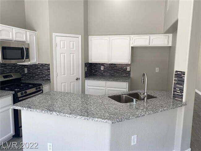 Foto del edificio - 3841 Blairmoor St