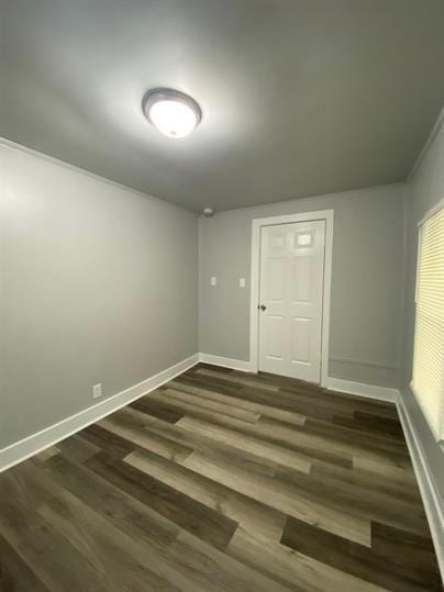 Building Photo - "Charming 2-Bedroom Retreat on Vinson High...