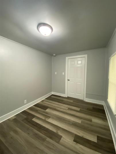 Foto del edificio - "Charming 2-Bedroom Retreat on Vinson High...