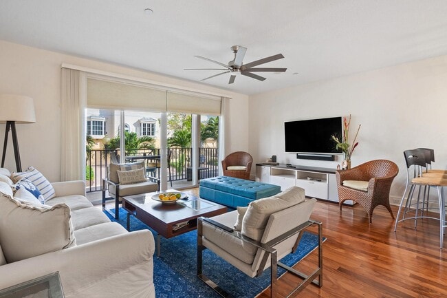 Foto del edificio - 464 Juno Dunes Way