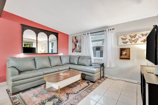 Foto del edificio - 5025 9th Ave S