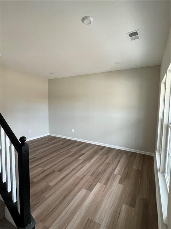 Building Photo - 21 Traminer Wy