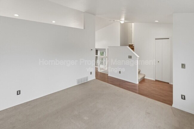 Foto del edificio - 3628 E 23rd Ave