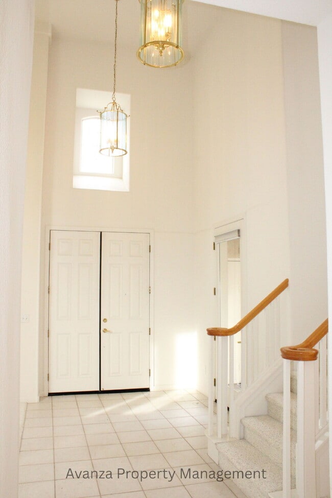 Foto del edificio - Home for Rent