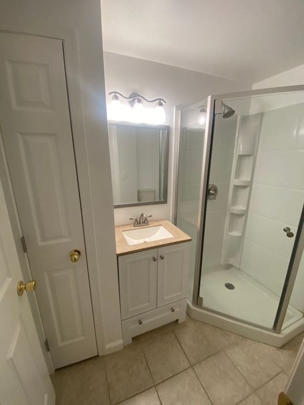 Building Photo - 13594 Bentley Cir