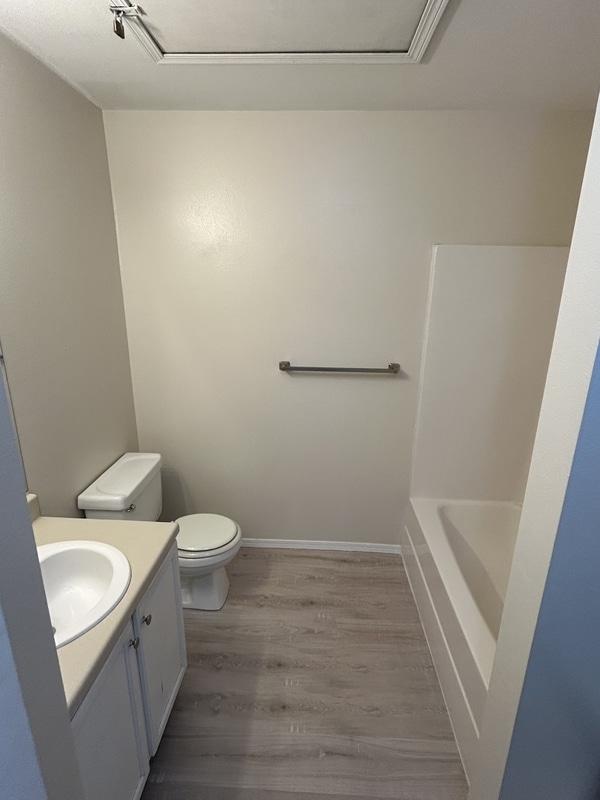 Photo - 1635 Neptune St Apartment