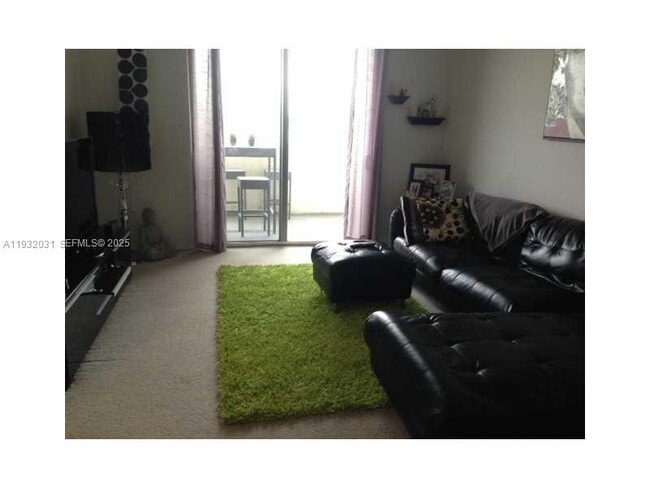 Building Photo - 36 NW 6th Ave