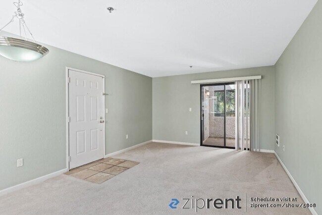 Foto del edificio - 880 E Fremont Ave