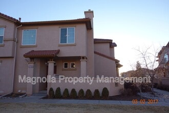 Building Photo - 4734 Sand Mountain Point