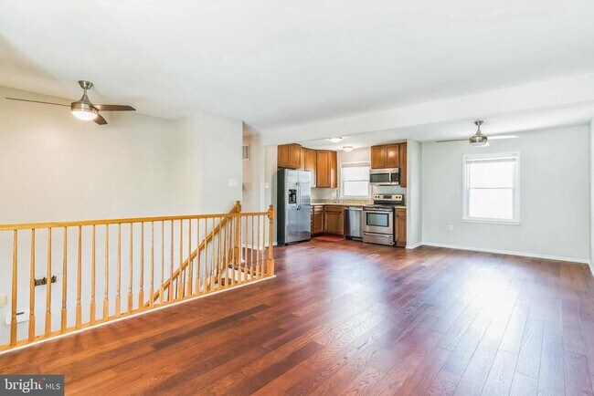 Foto del edificio - 14 Greystone Cir