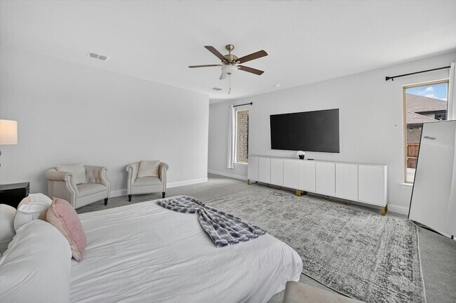 Foto del edificio - 1428 Huckleberry St