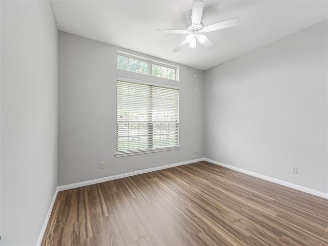 Foto del edificio - 1409 Shady Bend Dr