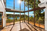 Primary Photo - 3 Bedroom Contemporary with Spectacular Vi...
