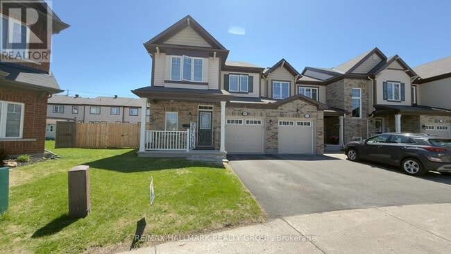Building Photo - 207 Cayman Rd