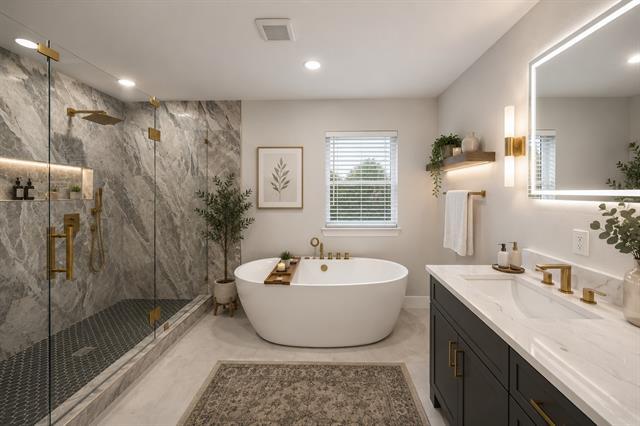 Foto del edificio - 2709 Oak Cir