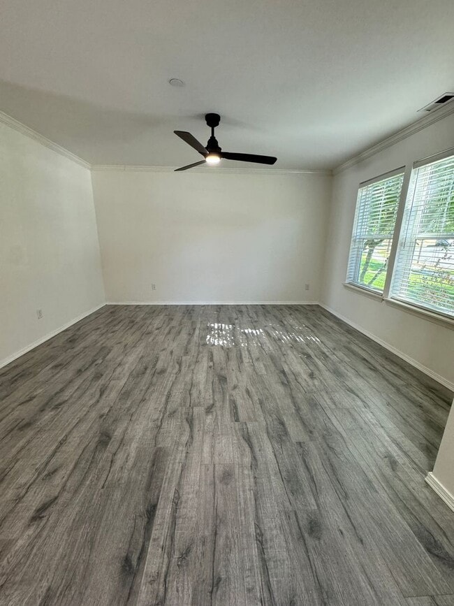 Foto del edificio - 3058 O Brien St