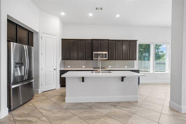 Foto del edificio - 752 Mayhill Ridge Ln