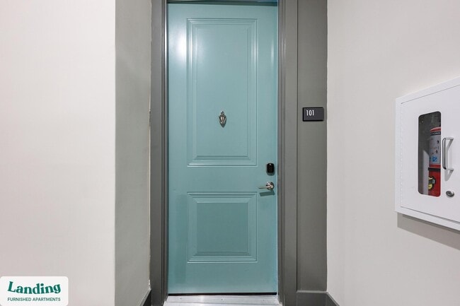 Foto del edificio - 4902 Cosmos Cir