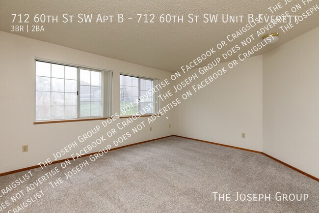 Foto del edificio - 712 60th St SW
