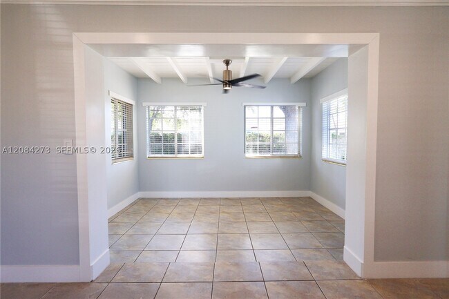 Building Photo - 3610 SW 106th Ave