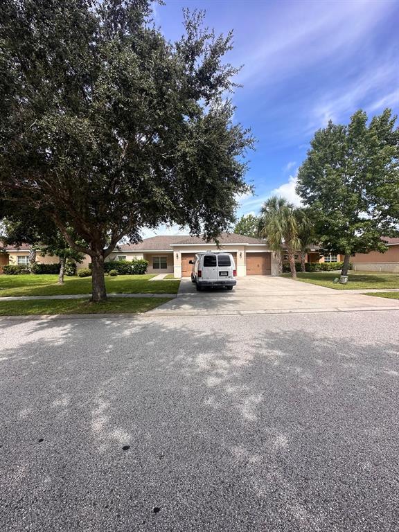 Building Photo - 4028 Marina Isle Dr