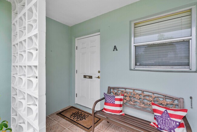 Foto del edificio - 142 High Point Blvd