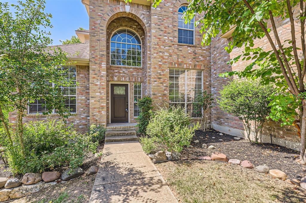 Primary Photo - 12305 Pleasant Hill Ct
