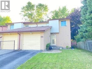 Building Photo - 1715 Attawandaron Rd