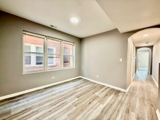 Building Photo - 4344 W Lexington St