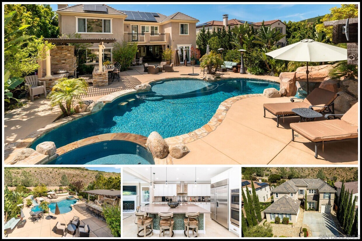 Primary Photo - 923 Tucana Dr