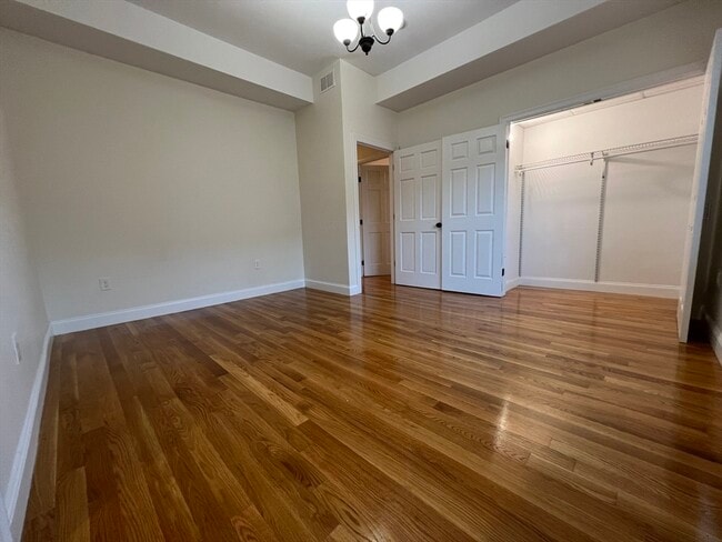 Foto del edificio - 69 Appleton St