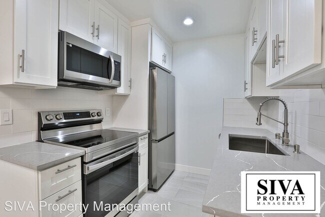 Foto del edificio - 2 br, 2 bath House - 5336 Monterey Highway...