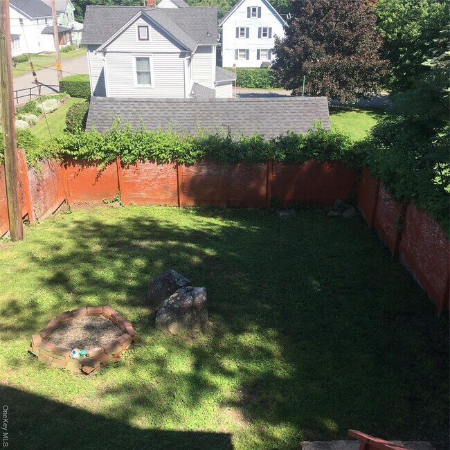 Foto del edificio - 1032 NJ-17