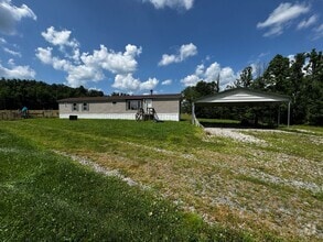Building Photo - 749 Westfield Rd