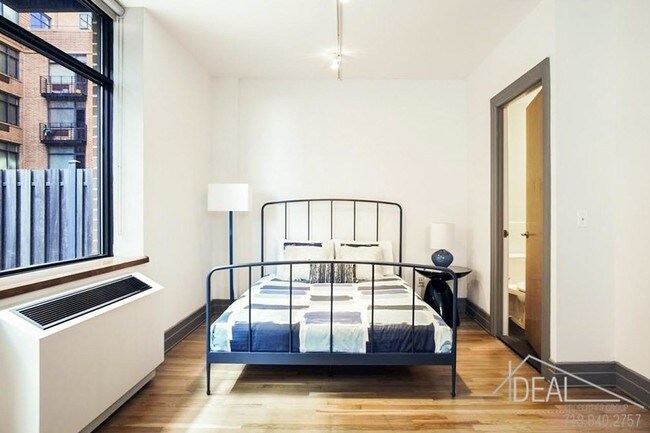 1 Bedroom In Brooklyn Ny 11201 Apartment For Rent In Brooklyn Ny Apartments Com