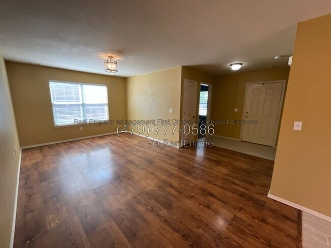 Foto del edificio - 4394 W Sweetgum Ln