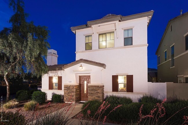 Foto del edificio - 14154 W Country Gables Dr