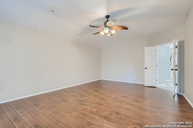 Foto del edificio - 17326 Garwood Chase