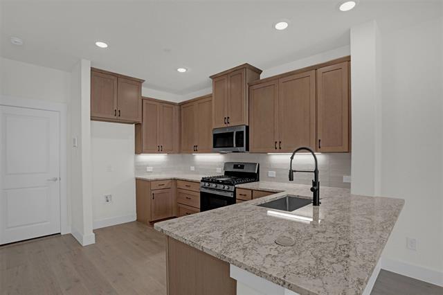 Foto del edificio - 2549 Huxley Mews