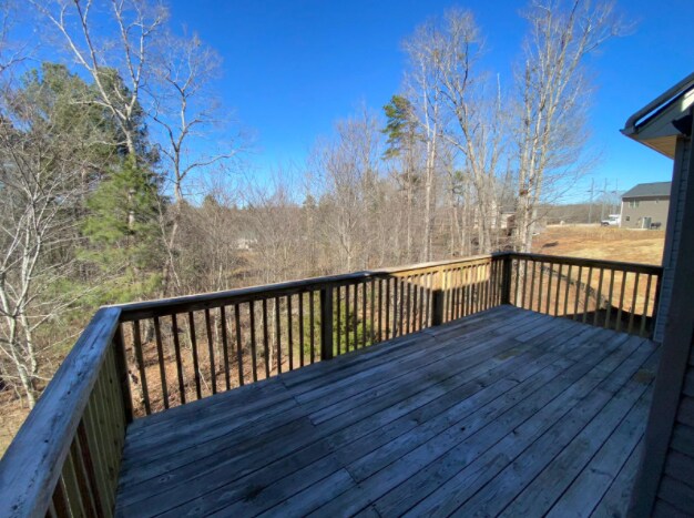 Building Photo - 3435 Old Oak Ridge