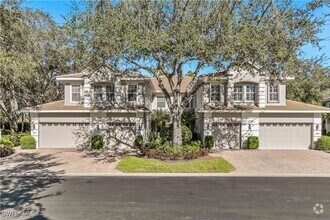 Building Photo - 4970 Westchester Ct