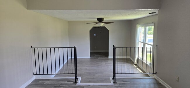 Den Room - 804 Zadock Dr