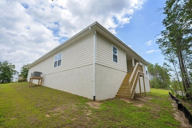 Building Photo - 177 Hammock Oaks Blvd