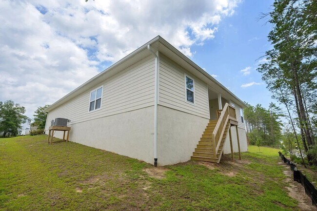 Foto del edificio - 177 Hammock Oaks Blvd