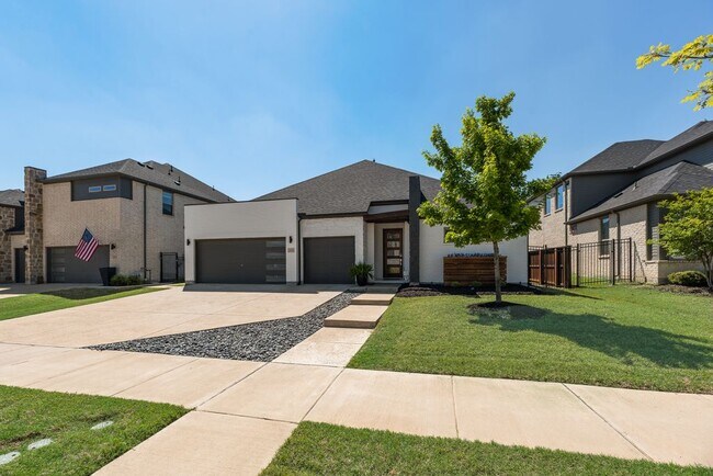 Foto del edificio - 2551 Wiregrass Rd