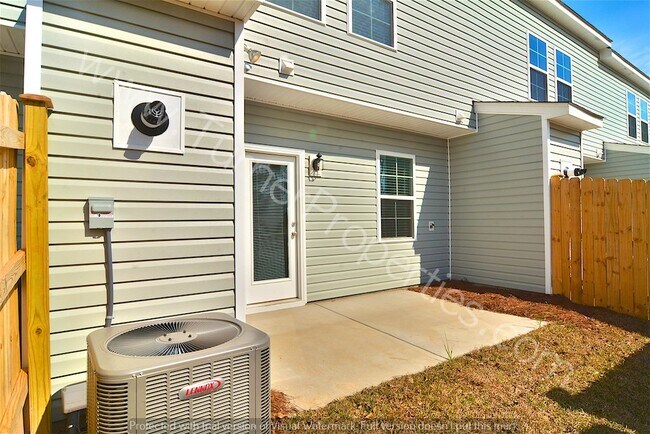 Foto del edificio - 215 Northwood St, Columbia, SC 29201